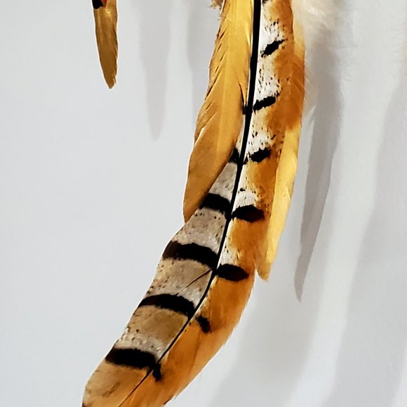 Handicrafts from Near and Far - Picture 1 of 15